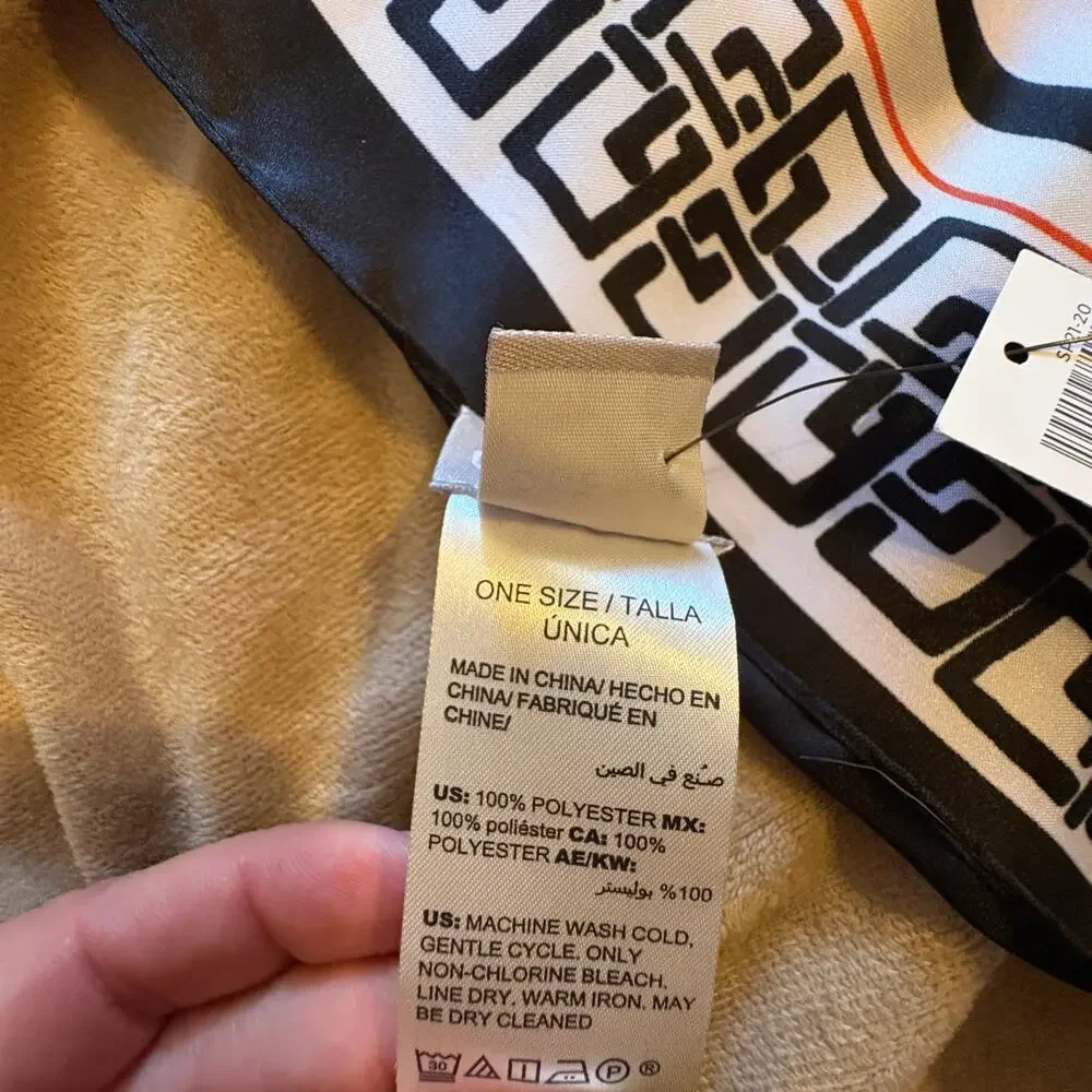 Chico's Large 41